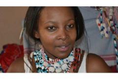 +27790293623  .SPELL CASTER, REVENGE SPELL, SPELL CASTER