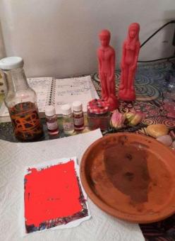 LOVE SPELL CASTER ╬  27790293623 ⚡╬ SANGOMA / TRADITIONAL HEALER