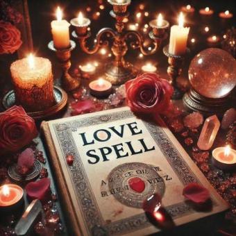 SPELL CASTER +27790293623 ⚡╬ TRADITIONAL HEALER/ SPIRITUAL HEALER