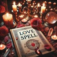 SPELL CASTER +27790293623 ⚡╬ TRADITIONAL HEALER/ SPIRITUAL HEALER