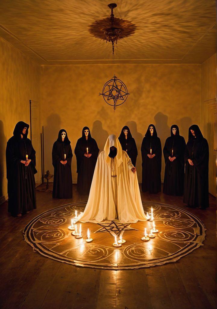 IMMEDIATE ⚡RESCUE  ⚡+27790293623 ⚡ LOVE BOND