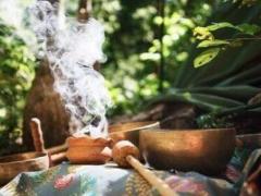 Effective Love Spells Caster |+27790293623 ⚡ ╬ SPIRITUAL HEALER /SANGOMA 