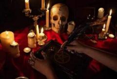 Authentic Spell Caster ⚡ {+27790293623 }}╬ ⚡ in  South Africa, Spain,