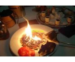 Love Spells Caster ⚡+27790293623 ⚡ Gay & Lesbian spell / SANGOMA /S