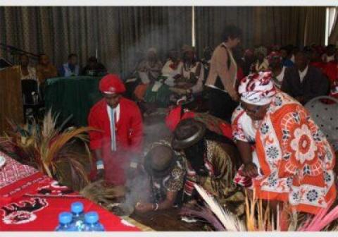 DESTROY WITCHCRAFT +27790293623 SANGOMA / INSTANT 