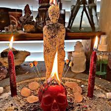 World Love Spells Casters {+27790293623 }}  ASTROLOGY/ SANGOMA