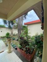 Casa en Venta en Las Charcas Zona 11