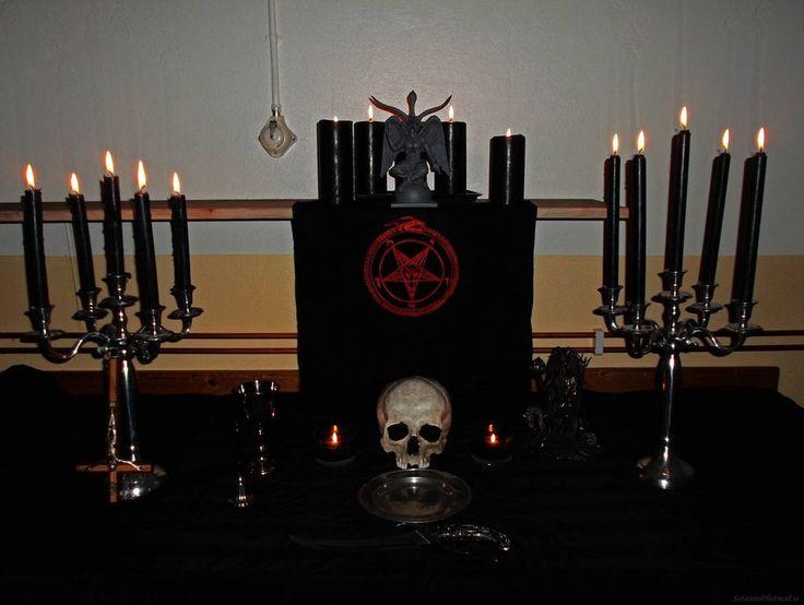 ® Where to join occult for money ritual #+2349034922291