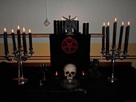 ® Where to join occult for money ritual #+2349034922291