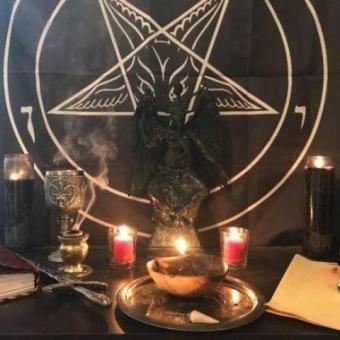 @+2349034922291@ How to join real occult for money ritual in Port Harcourt 