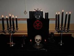 I WANT TO JOIN OCCULT SOCIETY FOR INSTANT MONEY RITUAL INVOCATION AND BE RICH  +2349034922291