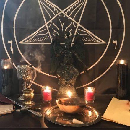 ∆+2349034922291@ HOW TO JOIN OCCULT FOR INSTANT MONEY RITUAL 