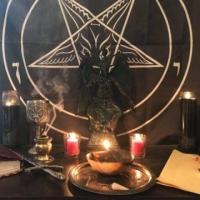 ∆+2349034922291@ HOW TO JOIN OCCULT FOR INSTANT MONEY RITUAL 