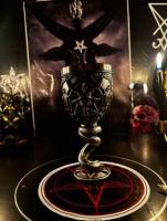 @+2349034922291@ How to join real occult for money ritual in Port Harcourt 