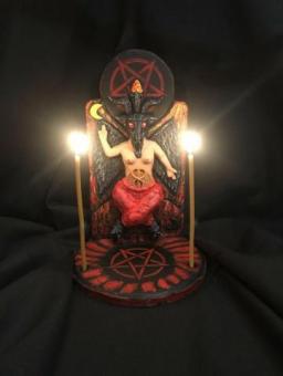✓™+2349034922291# Join brotherhood Occult for riches and power in Abuja 