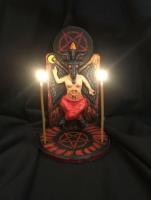 ✓™+2349034922291# Join brotherhood Occult for riches and power in Abuja 