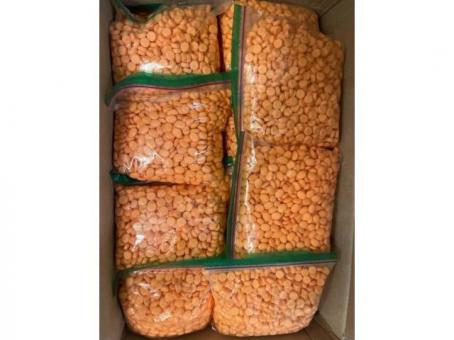 Signal: +(34)607218704) Oxycodone Adderall pills fentanyl, Crystal meth for sale