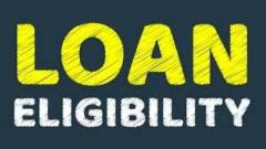 Ofrecemos préstamos a personas jurídicas y particulares