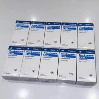 Comprar mefedrona,Comprar cocaína,Comprar heroína,Comprar Adderall