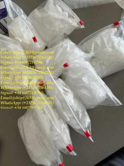 Signal: +(34)607218704) Buy High Quality Grade(%99.96) Mephedrone (2-methy) ONLINE