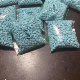 Signal: +(34)607218704) Oxycodone Adderall pills fentanyl, Crystal meth for sale