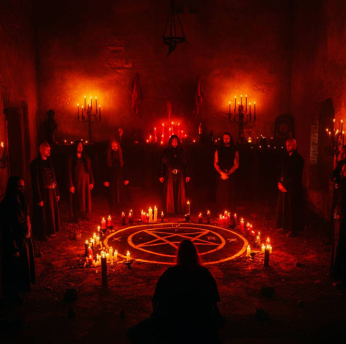 ☎️+2348106233580 #I WANT TO JOIN BROTHERHOOD FOR RICHES POWER IN DUBAI 