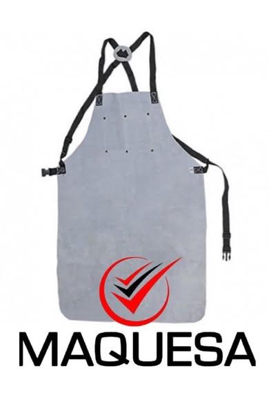 KIT DE PROTECCIÓN PARA SOLDAR 