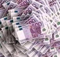 OFERTA DE PRÉSTAMO URGENTE ¿LO NECESITA? CONTÁCTENOS