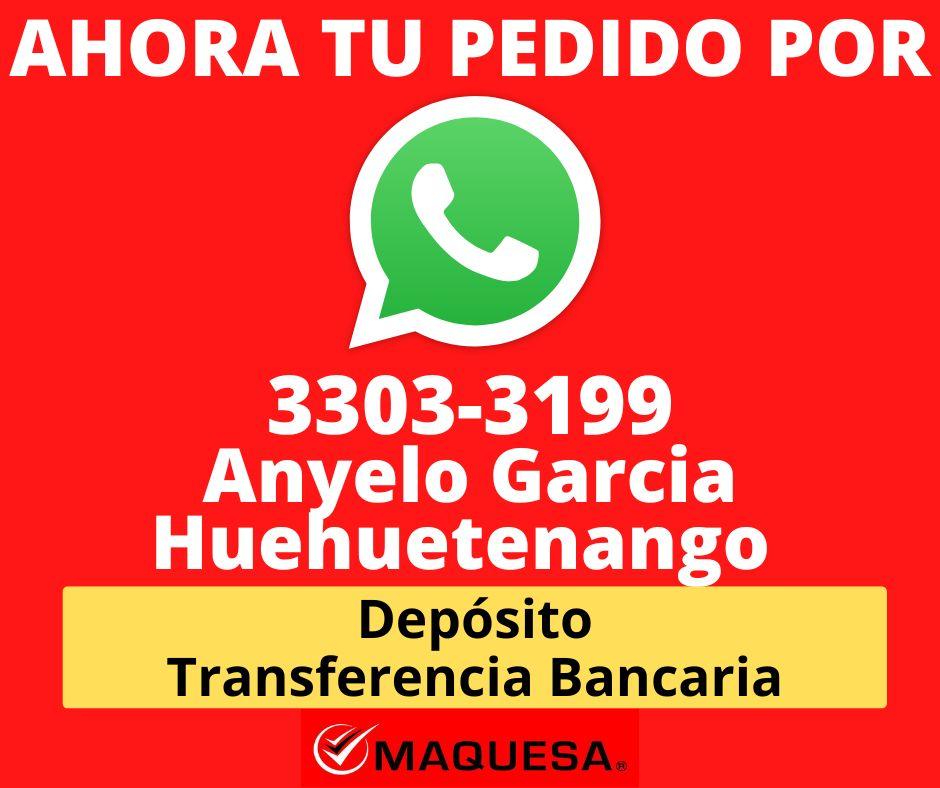 Lampara Tipo Minero