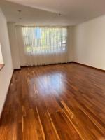 Apartamento en Renta en Zona 14, Ciudad de Guatemala