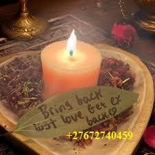 Most Powerful Love Spells Caster, Spiritual Healing, And Wealthy Rituals €꧂+27672740459.
