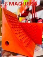 CUÑA DE CAUCHO 2O TON.