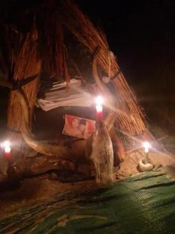 Most Powerful Love Spells Caster, Spiritual Healing, And Wealthy Rituals €꧂+27672740459 ψ