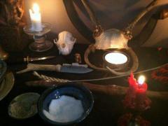 (░+27672740459░)Africa Bring Back Lost Love Spells⭅░ & Money Rituals.