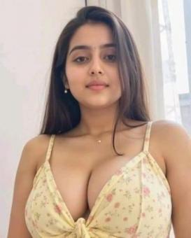 Delhi Dwarka Sub City @callgirls In ????Delhi???? 9319816572ཀ Escots ...
