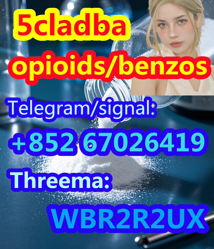 Bromazolam 71368-80-4 