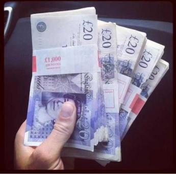 BUY COUNTERFEIT MONEY, CLONE CREDIT CARDS, GBP, DOLLAR, EUROS (WHATSAPP：+33 7 53827675)