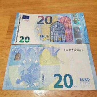 WhatsApp...+1(33)1642-0693]Comprar dinero falso en España