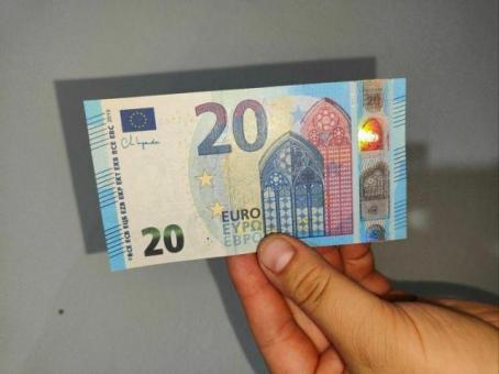 WhatsApp...+1(33)1642-0693]Comprar dinero falso en España