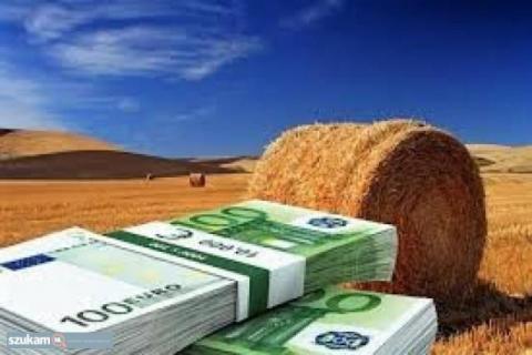  Easy Business Loan +918929509036