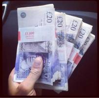 BUY COUNTERFEIT MONEY,  (WHATSAPP：+33 7 53827675)