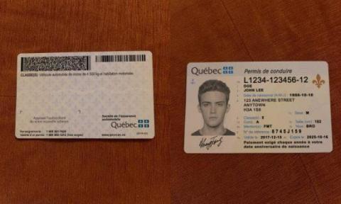 Buy real Passports, Drivers License (WHATSAPP：+33 7 53827675)