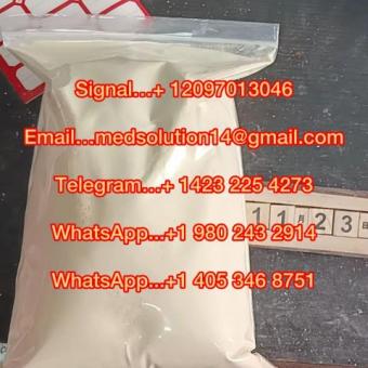 adbb 5fadb 5cl-adba 4fadb precursor kit adbb 5f-adb 5cladb Mephedrone