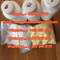 adbb 5fadb 5cl-adba 4fadb precursor kit adbb 5f-adb 5cladb Mephedrone 4MMC 3MMC 3CMC 4CMC APVP