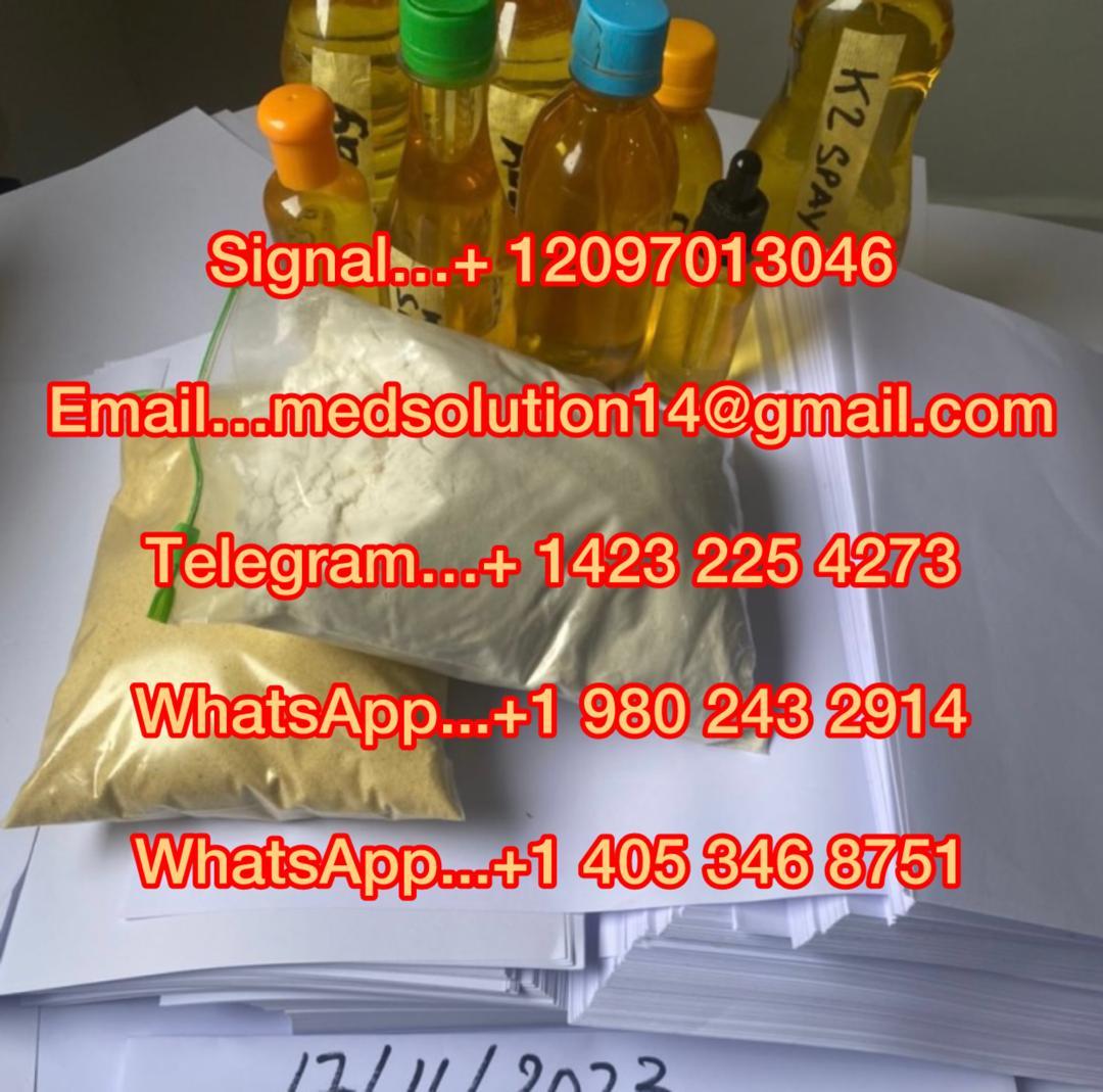 buy k2 paper sheets spray,5fadb 5cladba precursor kit,ab-pinaca,buy k2 paper,4mmc,3mmc