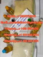 buy k2 paper sheets spray,5fadb 5cladba precursor kit,ab-pinaca,buy k2 paper,4mmc,3mmc