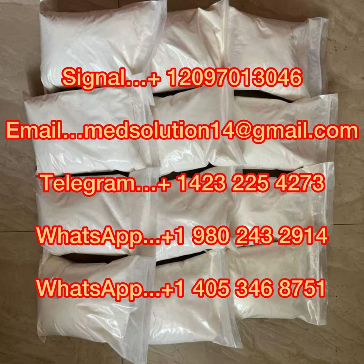buy k2 paper sheets spray,5fadb 5cladba precursor kit,ab-pinaca,buy k2 paper,4mmc,3mmc