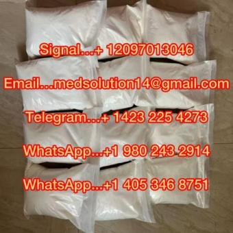 buy k2 paper sheets spray,5fadb 5cladba precursor kit,ab-pinaca,buy k2 paper,4mmc,3mmc
