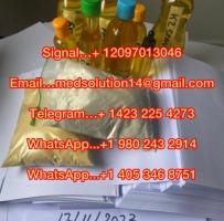 buy k2 paper sheets spray,5fadb 5cladba precursor kit,ab-pinaca,buy k2 paper,4mmc,3mmc,3cmc