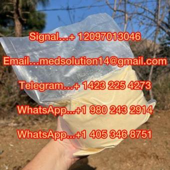 5cladba precursor kit adbb jwh018 5fadb ab-pinaca 5cl-adb-a K2 paper spray Mephedrone 4mmc 3mmc 